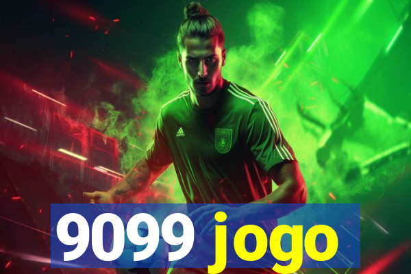 9099 jogo